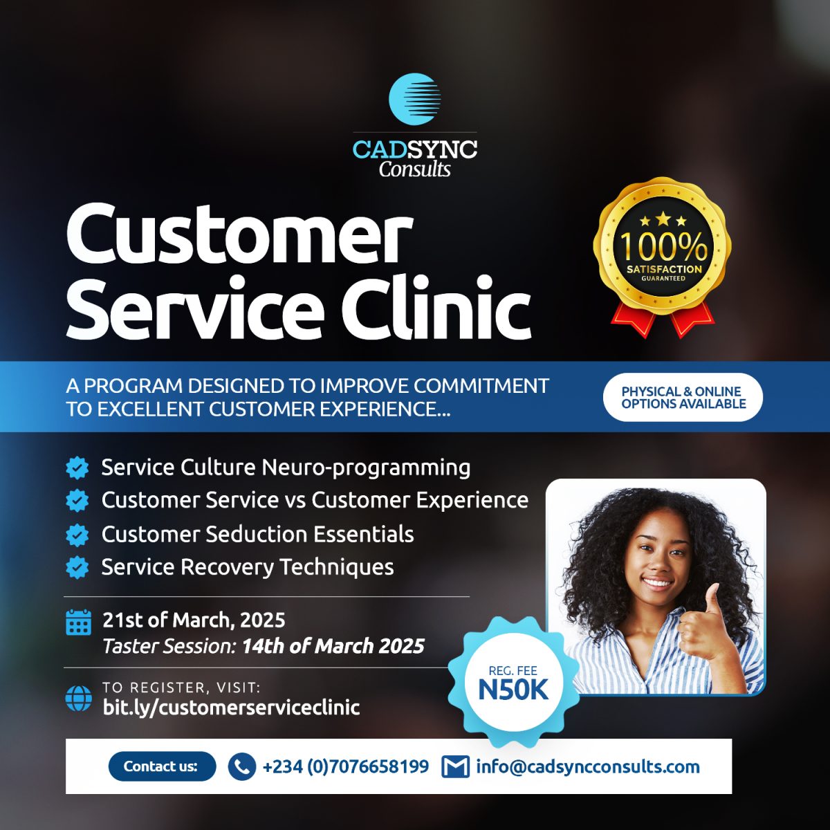 CadSync (Customer Service)[1]